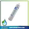 Detox Filtre