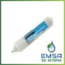Çorlu Mineral Filtre